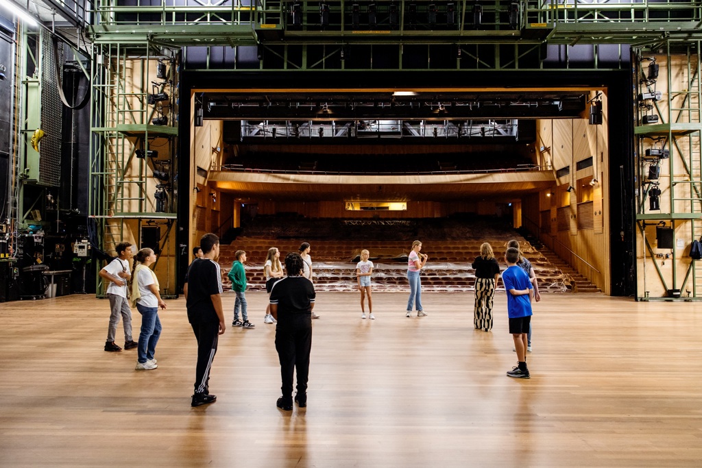 MG 3435 LR Avthul20230824 MG 3435 LR Avthul20230824