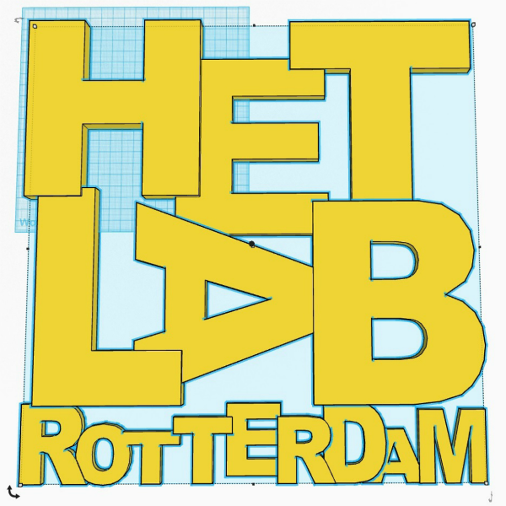 het-lab_logo.png het-lab_logo.png