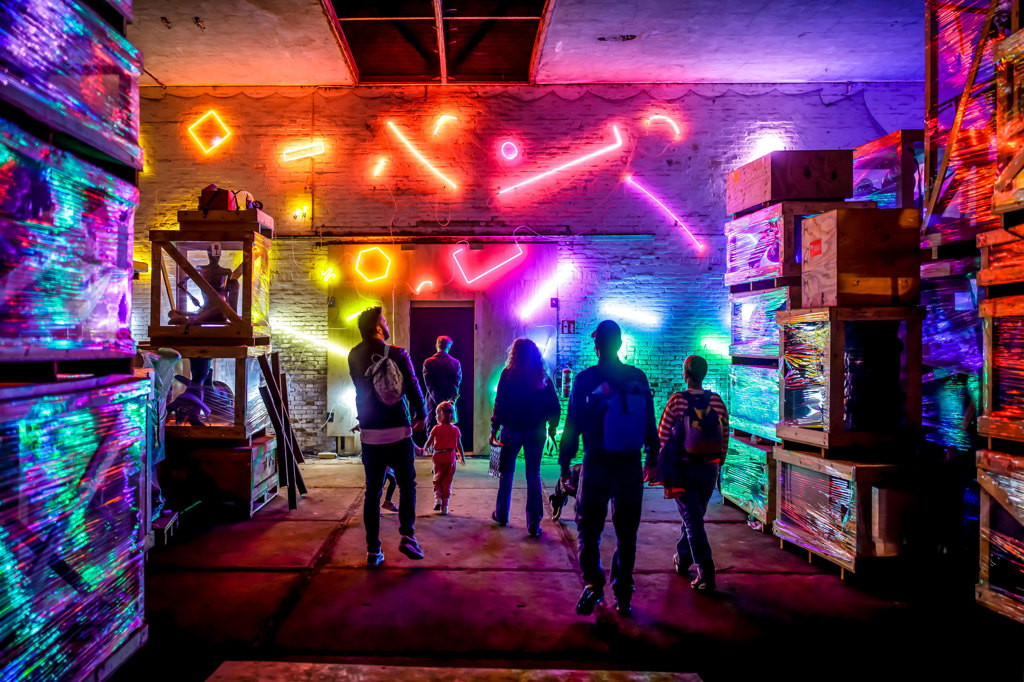 secret-society-expositie-2019-opslag-foto-aad-hoogendoorn_web-1.jpg secret-society-expositie-2019-opslag-foto-aad-hoogendoorn_web-1.jpg