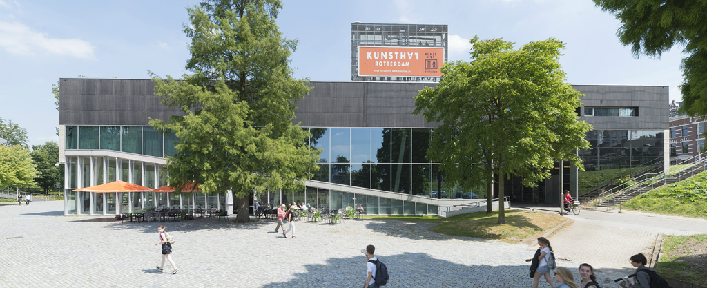 kunsthal_header.png