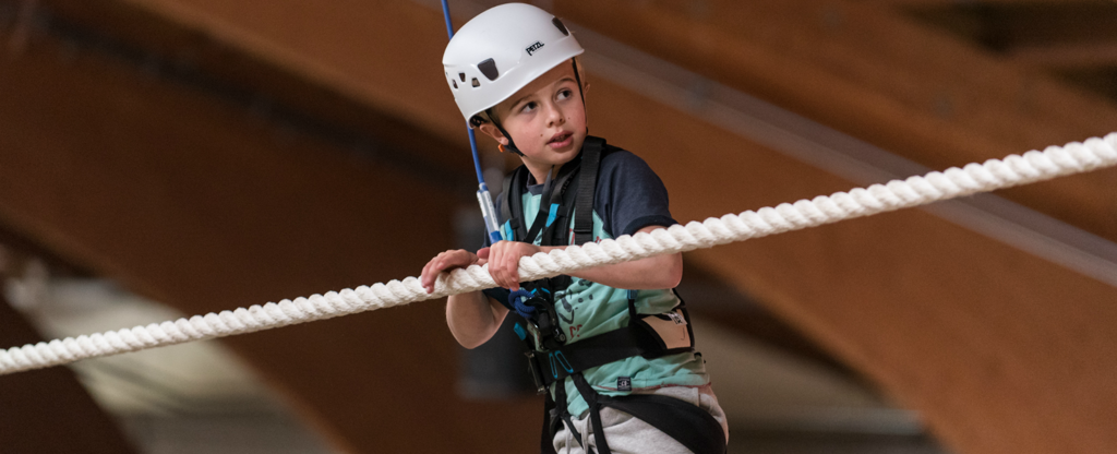 ac_header.png ac_header.png