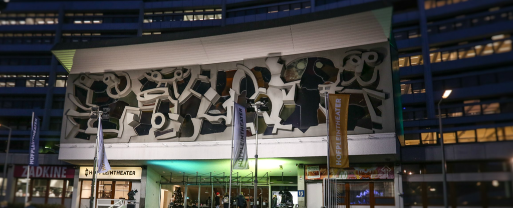 hofplein_header.png hofplein_header.png
