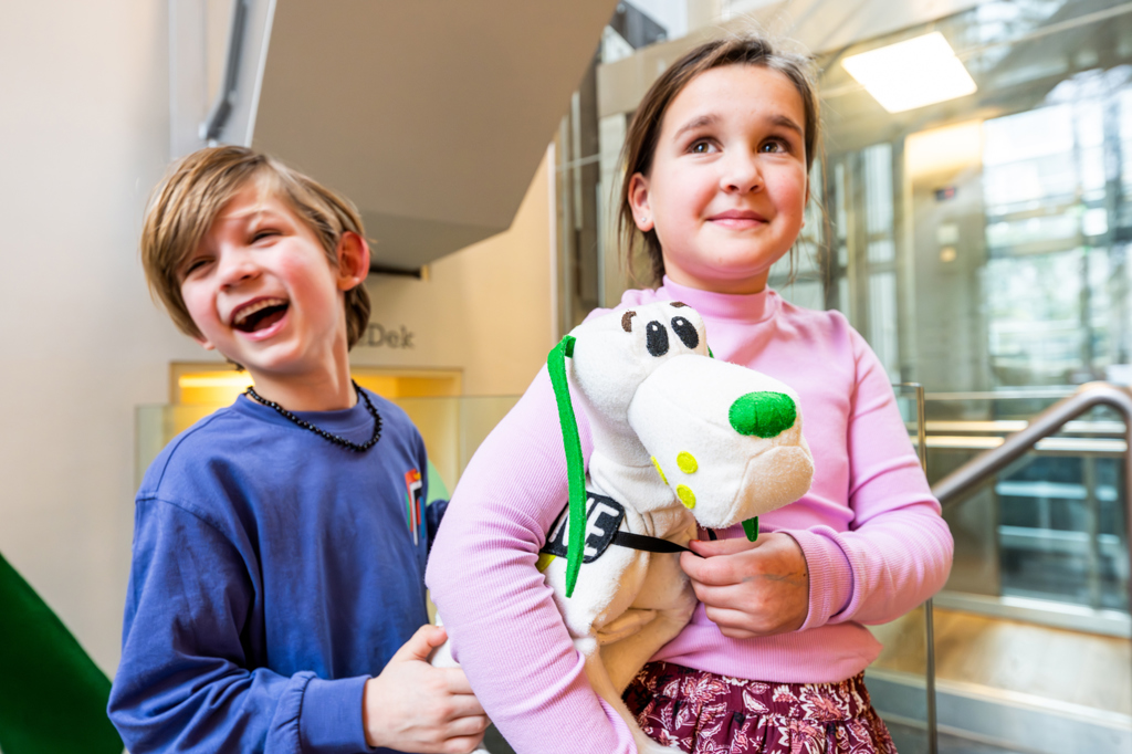 LS 231227 BD Museum DSC8797 Lowres LS 231227 BD Museum DSC8797 Lowres