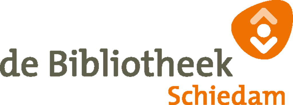 Schiedam Logolang CMYK
