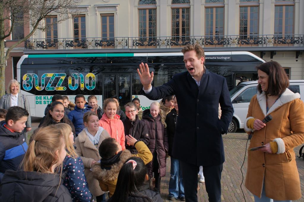 elektrische-bus-3_dimitri-hakke.jpeg elektrische-bus-3_dimitri-hakke.jpeg