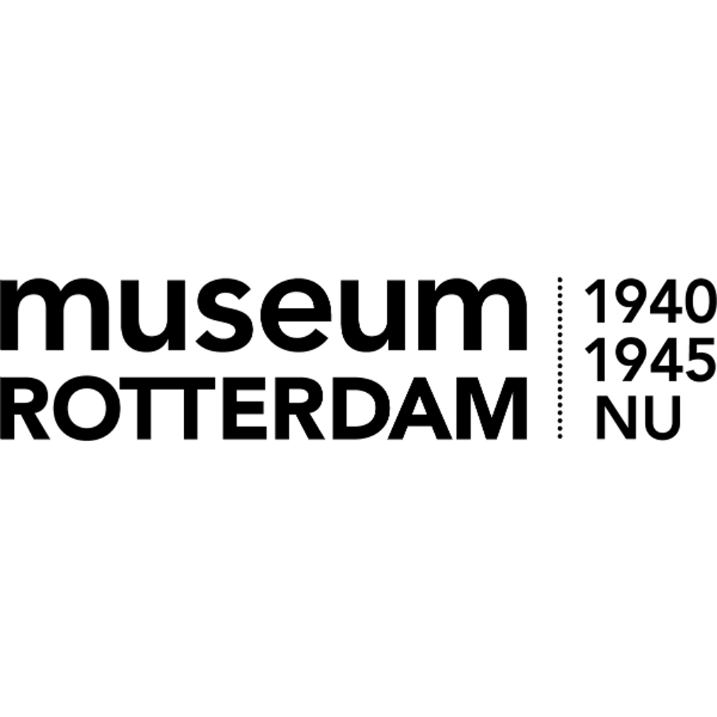 museumrotterdamcoolhaven_logo1.png museumrotterdamcoolhaven_logo1.png