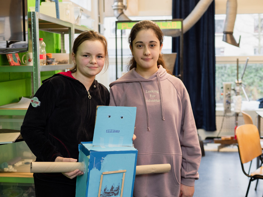 _ana9113.jpeg _ana9113.jpeg