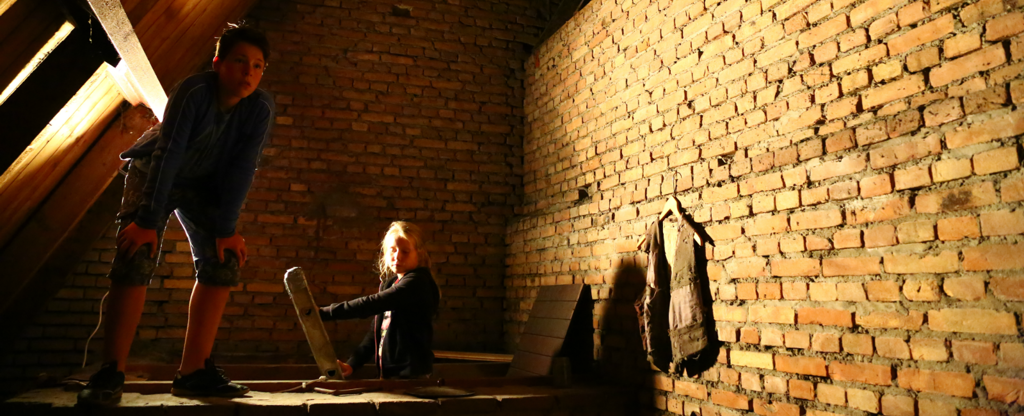 orgelzolderheader1.png orgelzolderheader1.png