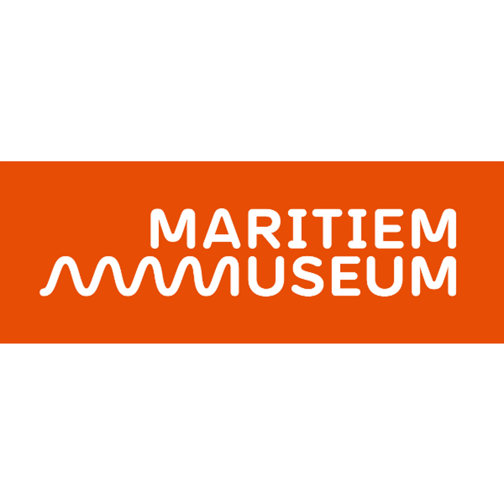 maritiem_logo.png