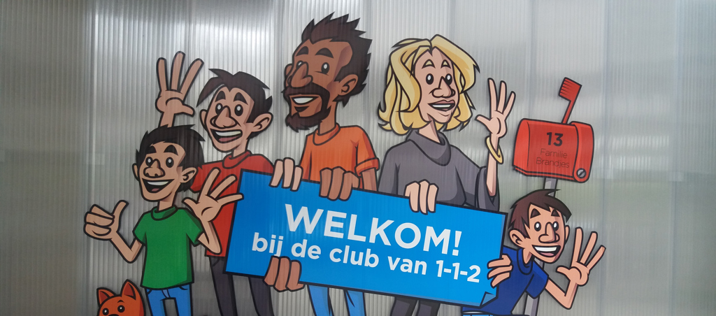 welkom-bij-de-club-van-112-1-bewerkt2.jpg