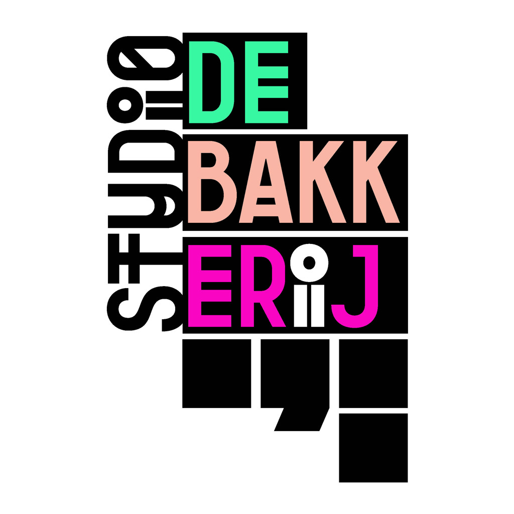 logo_stuba.jpg logo_stuba.jpg