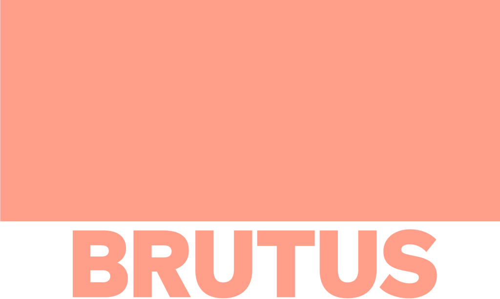 _logo-brutus-2022_pink_984x588-2.png _logo-brutus-2022_pink_984x588-2.png