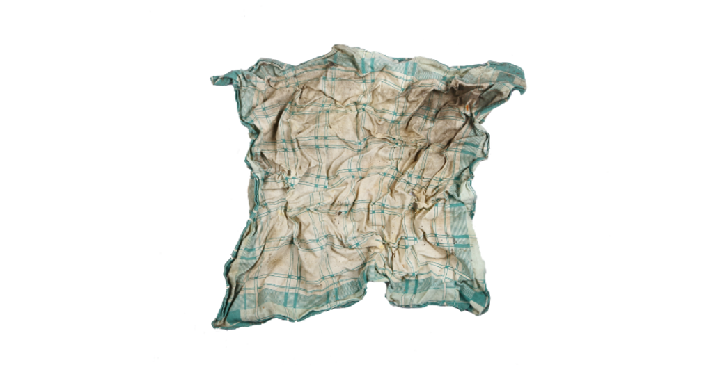 orgelzolder_1.png orgelzolder_1.png