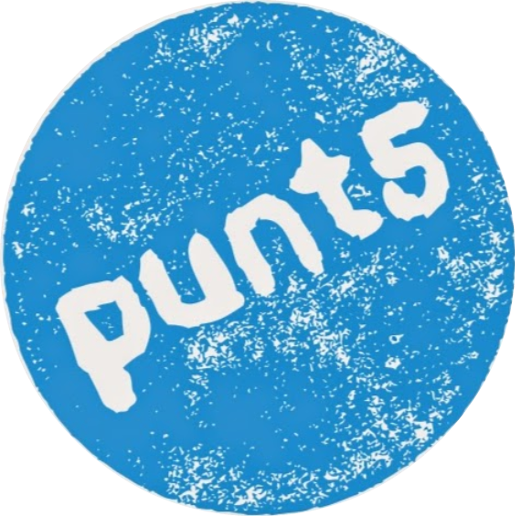 kinderatelierpunt5-logo.png kinderatelierpunt5-logo.png