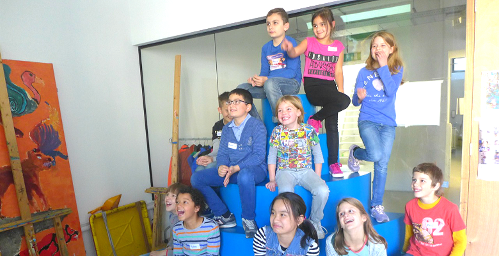 kinderatelierpunt5_profielfoto5.png kinderatelierpunt5_profielfoto5.png