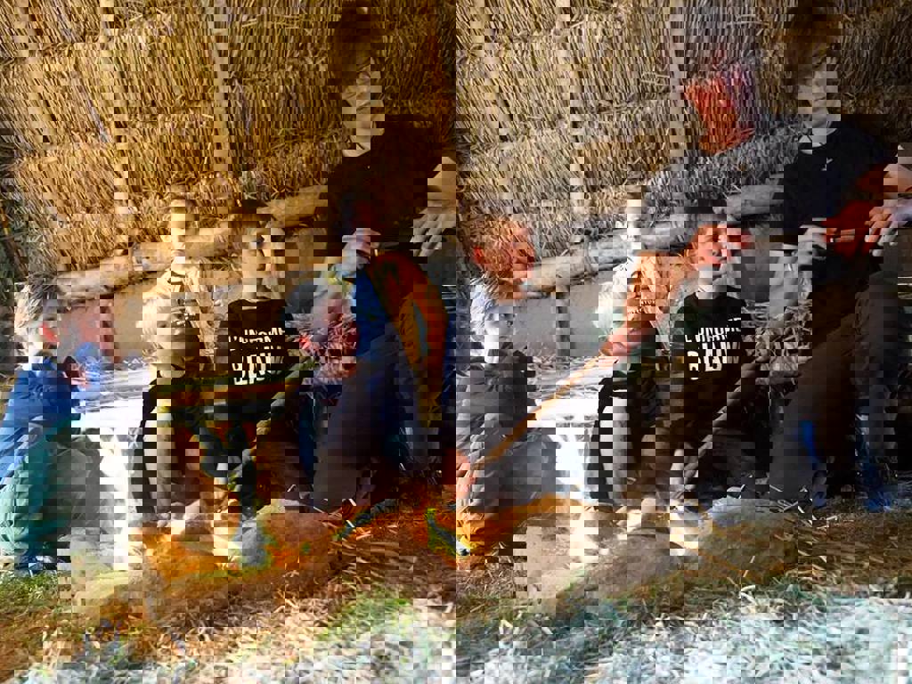 14680567 644408855720202 6714741562191674389 N 14680567 644408855720202 6714741562191674389 N