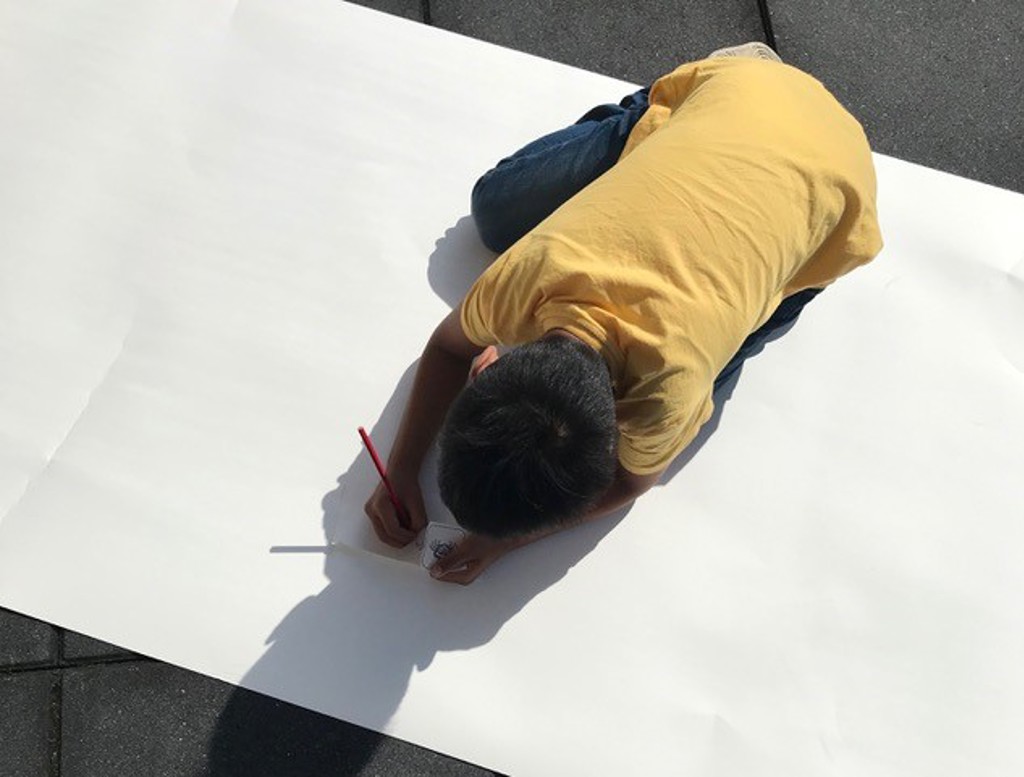 taleofatub1.jpg taleofatub1.jpg