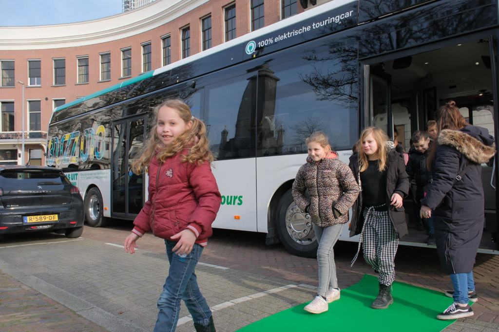 elektrische-bus-1_dimitri-hakke.jpeg elektrische-bus-1_dimitri-hakke.jpeg