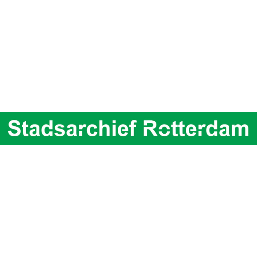 stadsarchiefrotterdamlogo.png stadsarchiefrotterdamlogo.png