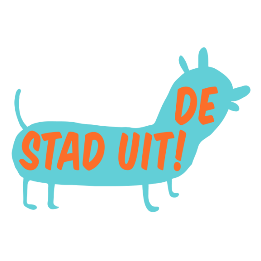 destaduit_logo.png destaduit_logo.png